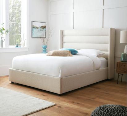 c088 product image