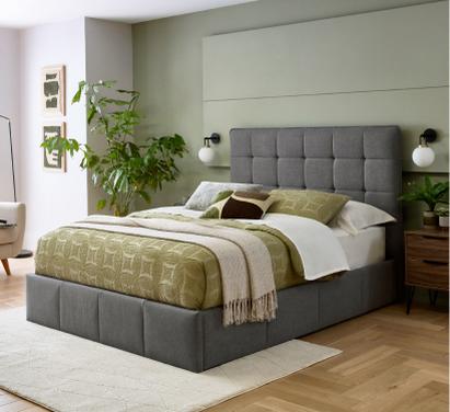c088 product image