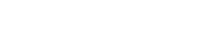 bed and mattress offer save 100