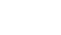 Sofa buying guide logo