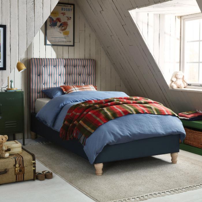 Joules Contemporary Sofas & Furniture DFS