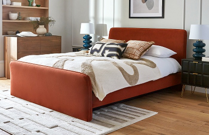 Bed care guide