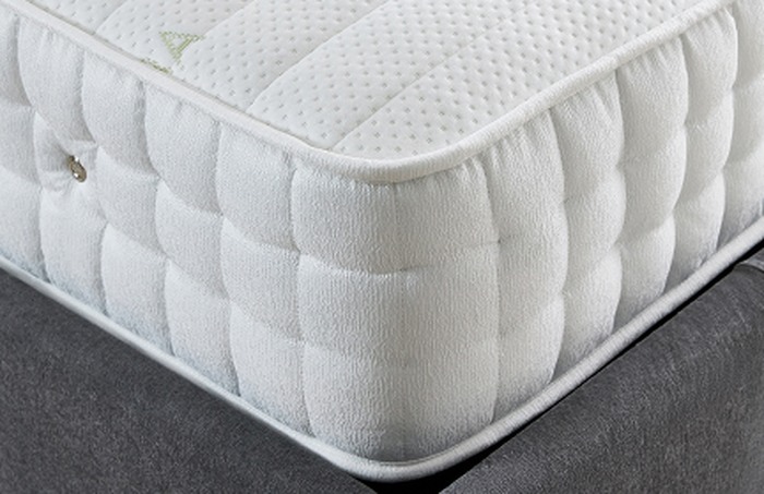 Mattress care guide