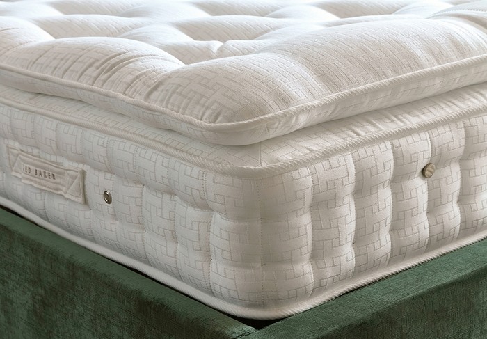 Ted Baker mattress