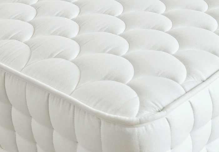 House Beautiful Edith mattress