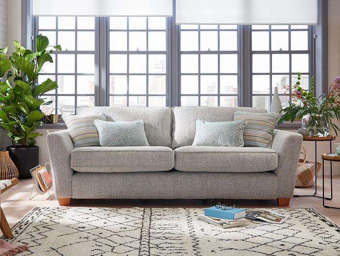 Sophia sofa