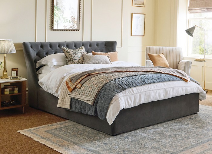 Hadleigh bed