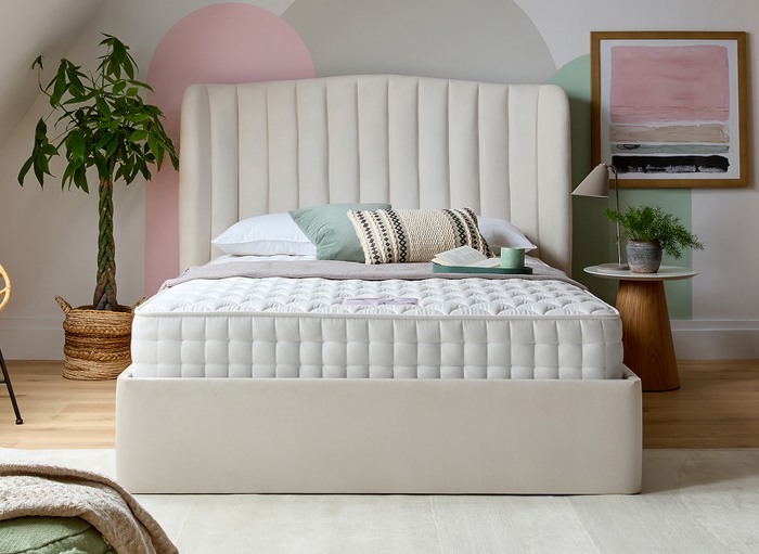 Hadleigh bed