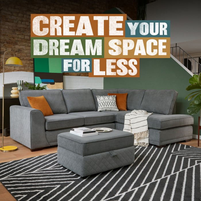 Homemover hub save money saving hacks