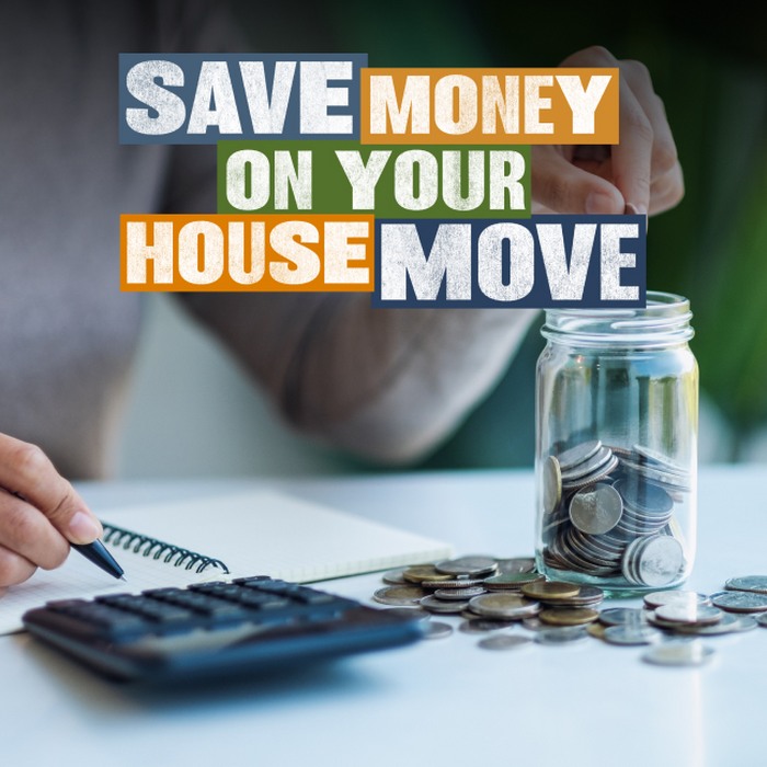 Homemover hub save money on your house move