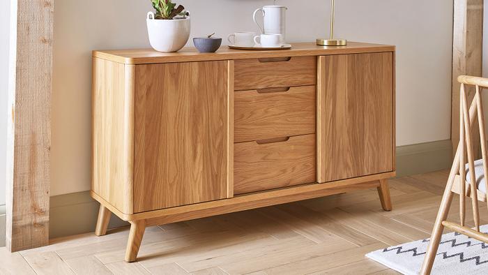 Filip sideboard