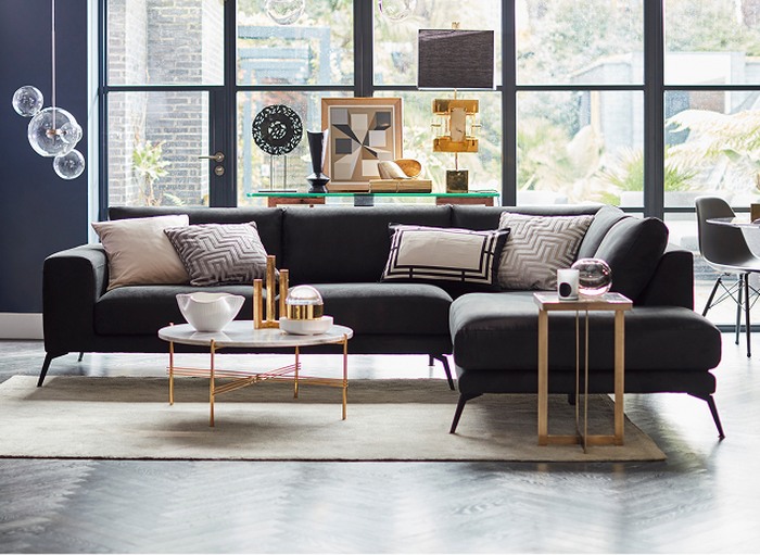 olive green living room ideas with black living room ideas