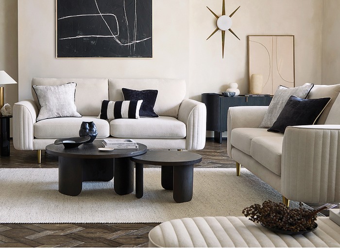 olive green living room ideas with white living room ideas