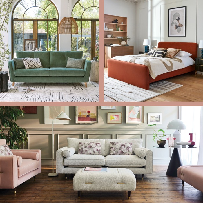 Clever money saving hacks inspiration hub