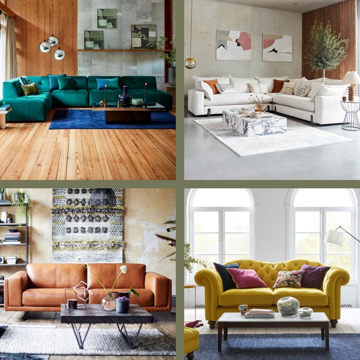 Clever money saving hacks style quiz