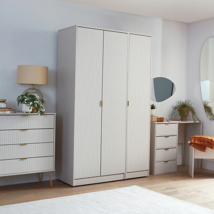 coastal bedroom ideas with lisbon