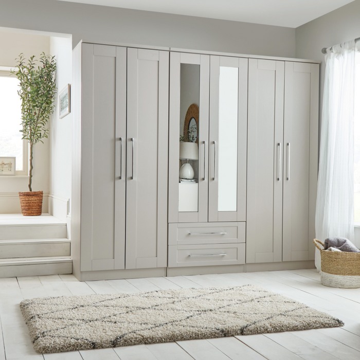 coastal bedroom ideas with york