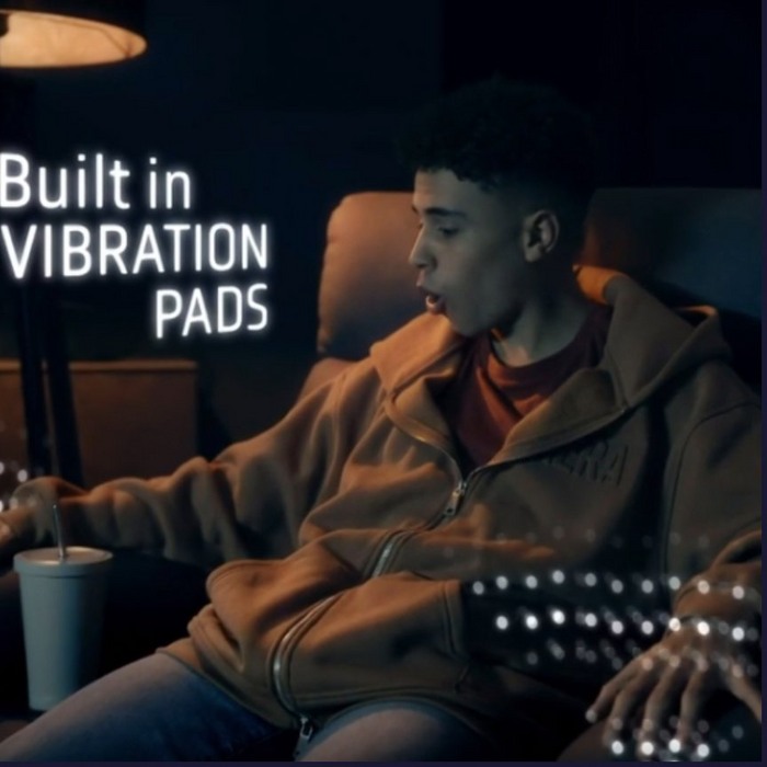 DFS Winter Sale Our Best Sofa Offers Of The Year DFS