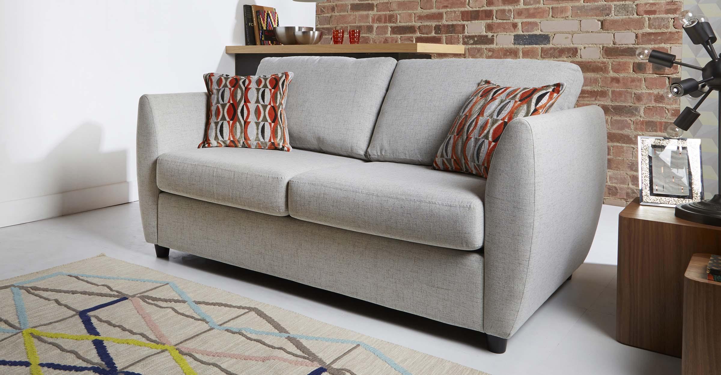 2-seater-sofas-small-sofas-dfs-ireland