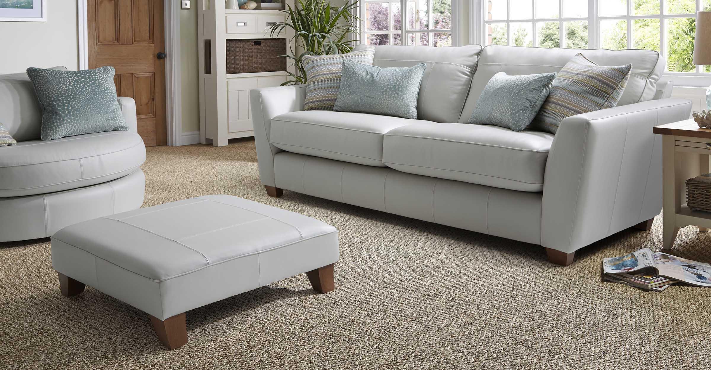 Dfs Sofas In Store at Victor Hauser blog