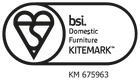 BSI Kitemark