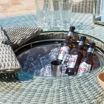 Outdoor furniture
