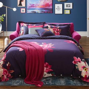 joules sofa bed
