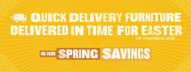 Corner sofa top express delivery