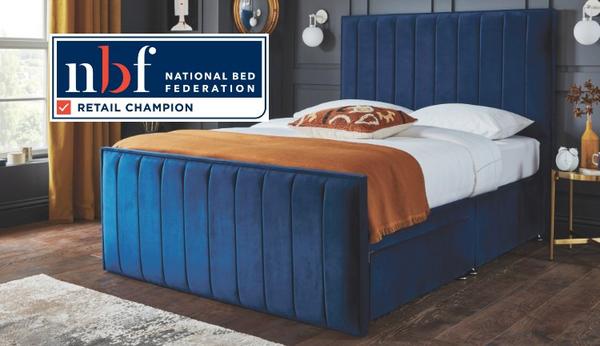 National Bed Federation