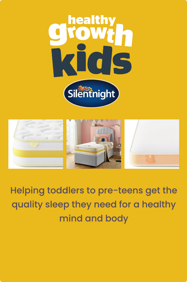 silentnight-healthy-grow-kids
