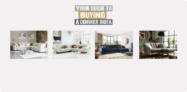 your-guide-to-buying-a-corner-sofa