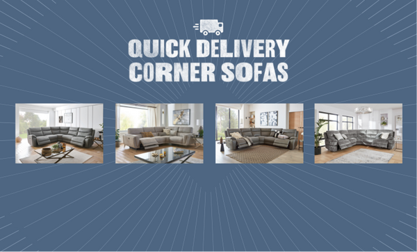 quick-delivery-corner-sofas