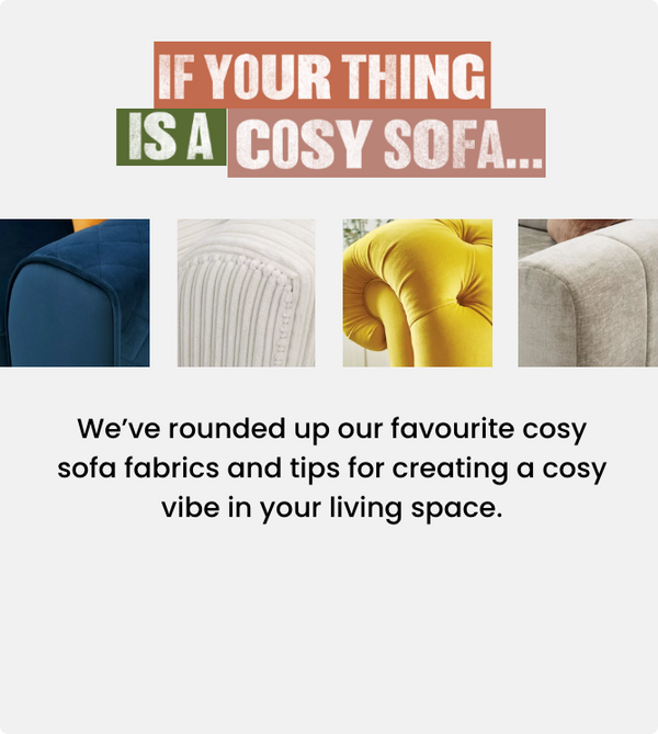 cosy-sofa-fabrics-guide