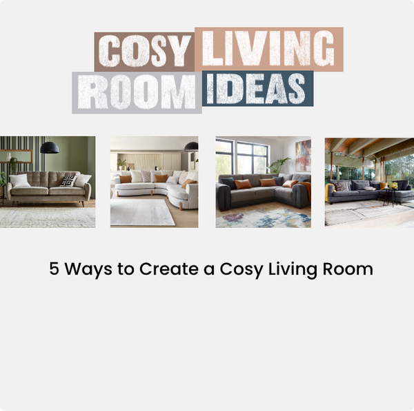 cosy-living-room-guide