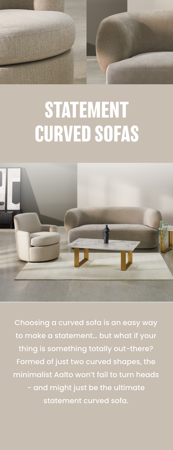 Bay window sofa deals dfs