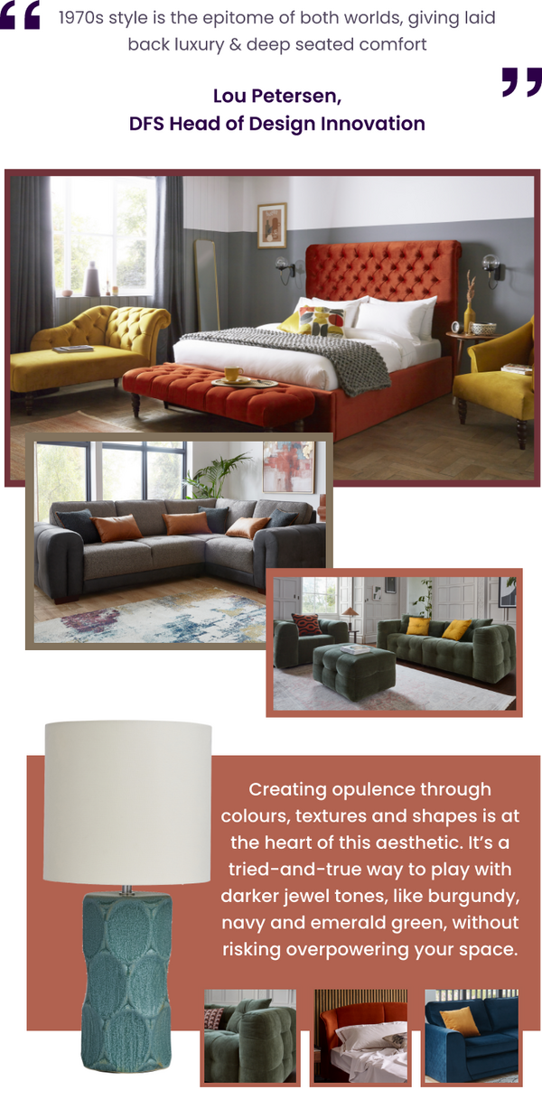 fleetwood-trend-moodboard