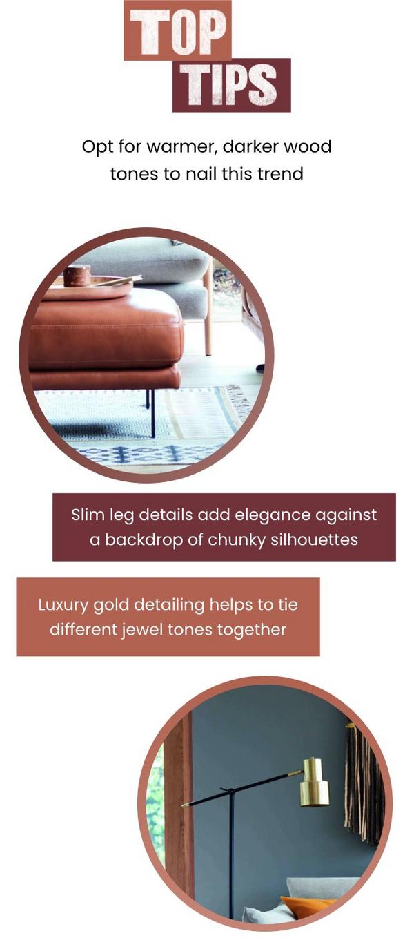 savoir-trend-top-tips