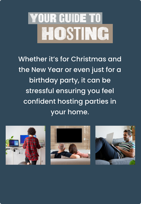 your-guide-to-hosting