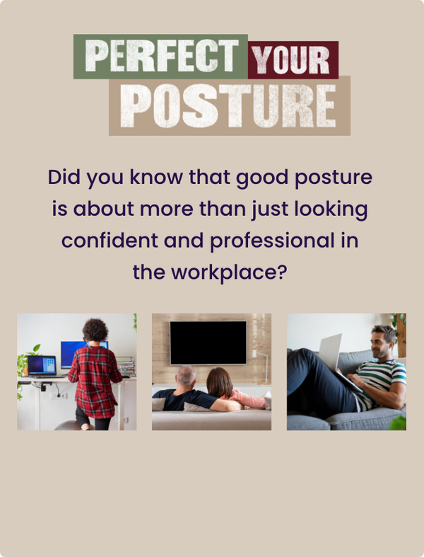 improving-your-posture-guide