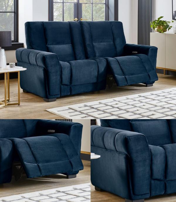 High back deals sofas and chairs