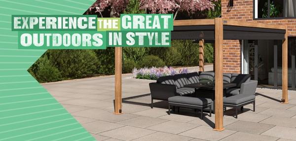 Best places to buy hotsell furniture near me