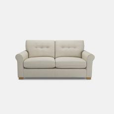 pillow-or-formal-back-sofas-fabric-sofas