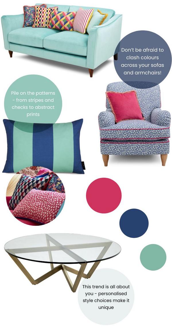 playful-trend-moodboard-sophie-robinson