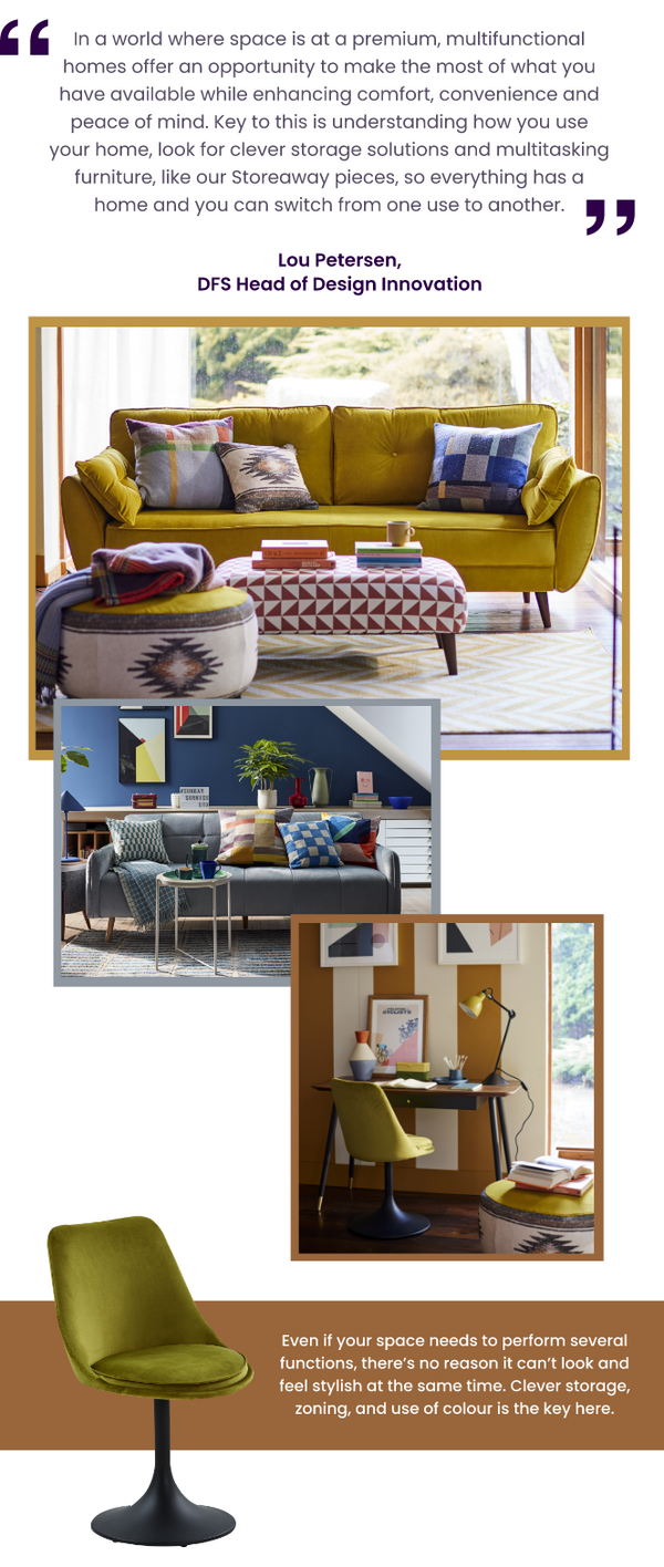 side-hustle-moodboard