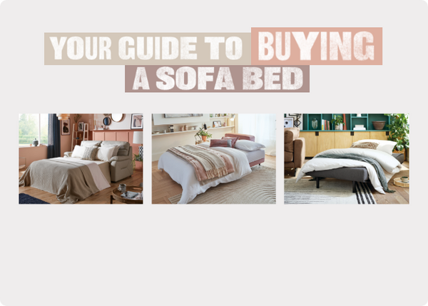sofa-bed-buying-guide