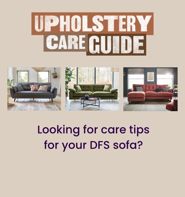 Dfs replacement sofa cushion cheap covers