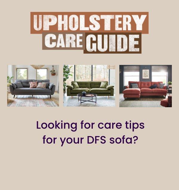 upholstery-care-guide