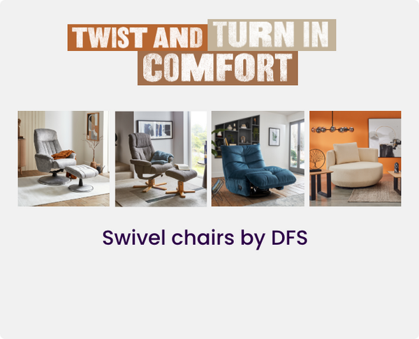 swivel-chairs-buying-guide