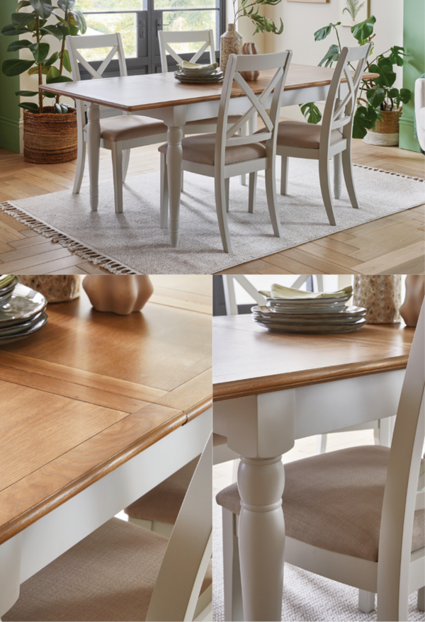 style-quiz-traditional-with-annalina-dining-set
