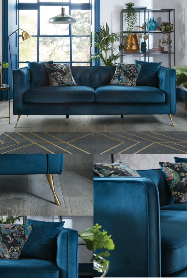 Lawson deals sofa sofology